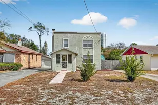 235 Daytona Ave, Daytona Beach, FL 32117 - Photo 27