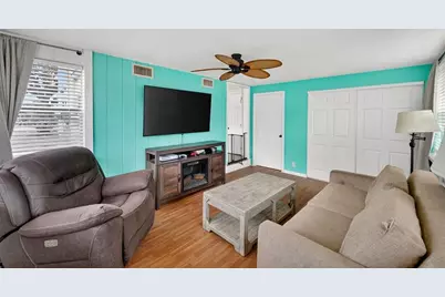 235 Daytona Avenue, Holly Hill, FL 32117 - Photo 15