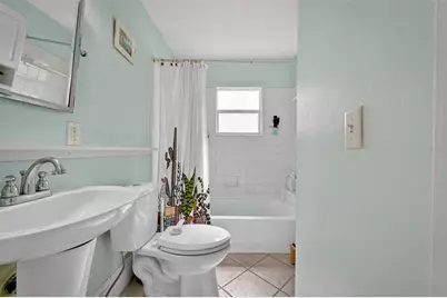 235 Daytona Avenue, Daytona Beach, FL 32117 - Photo 19