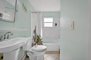 235 Daytona Ave, Daytona Beach, FL 32117 - Photo 19