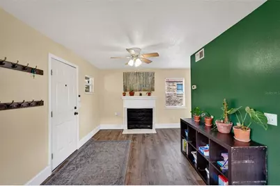 235 Daytona Avenue, Holly Hill, FL 32117 - Photo 9
