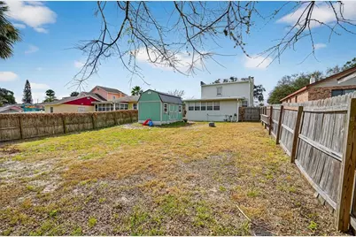 235 Daytona Avenue, Holly Hill, FL 32117 - Photo 3