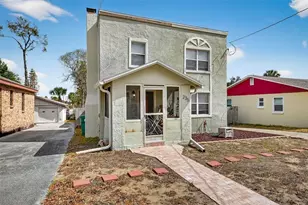 235 Daytona Ave, Daytona Beach, FL 32117 - Photo 29