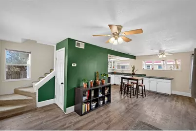 235 Daytona Avenue, Daytona Beach, FL 32117 - Photo 3