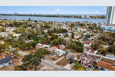 235 Daytona Avenue, Holly Hill, FL 32117 - Photo 1