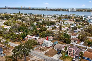 235 Daytona Ave, Daytona Beach, FL 32117 - Photo 1