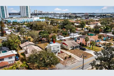 235 Daytona Avenue, Daytona Beach, FL 32117 - Photo 35