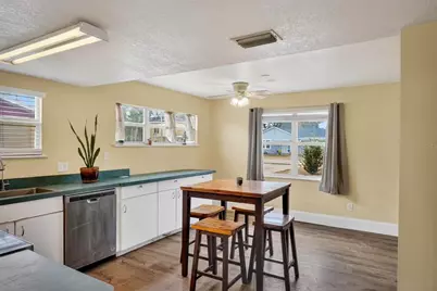 235 Daytona Avenue, Daytona Beach, FL 32117 - Photo 9