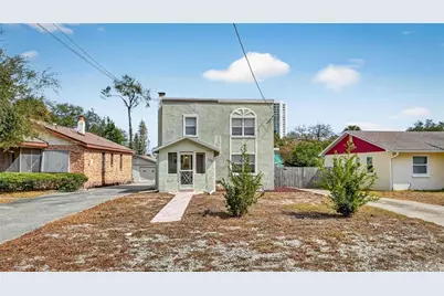 235 Daytona Avenue, Holly Hill, FL 32117 - Photo 29