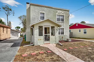 235 Daytona Avenue, Holly Hill, FL 32117 - Photo 31