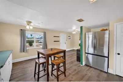 235 Daytona Avenue, Daytona Beach, FL 32117 - Photo 11