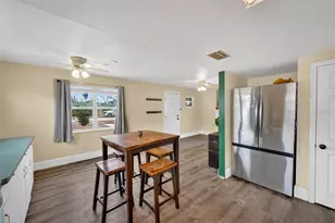 235 Daytona Ave, Daytona Beach, FL 32117 - Photo 11