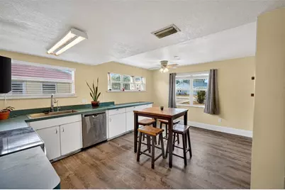 235 Daytona Avenue, Holly Hill, FL 32117 - Photo 11