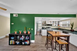 235 Daytona Ave, Daytona Beach, FL 32117 - Photo 5