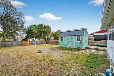235 Daytona Avenue, Holly Hill, FL 32117 - Photo 33