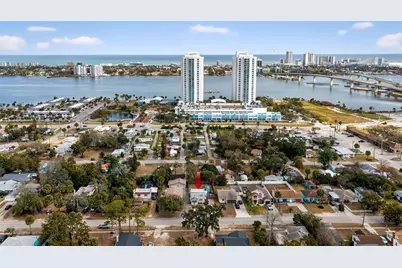 235 Daytona Avenue, Daytona Beach, FL 32117 - Photo 33