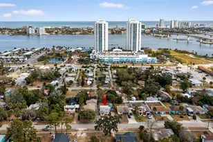 235 Daytona Ave, Daytona Beach, FL 32117 - Photo 33