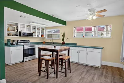 235 Daytona Avenue, Holly Hill, FL 32117 - Photo 5