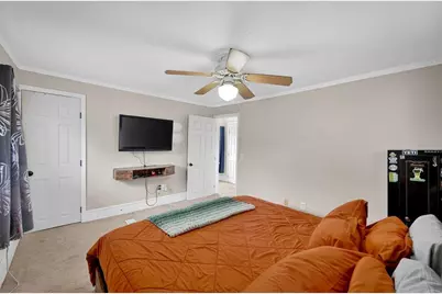 235 Daytona Avenue, Holly Hill, FL 32117 - Photo 27