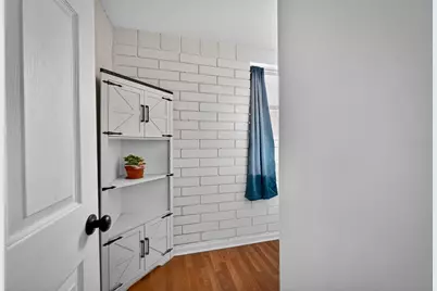 235 Daytona Avenue, Daytona Beach, FL 32117 - Photo 15