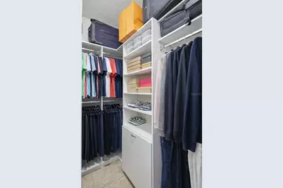 1716 N Cappero Drive, Saint Augustine, FL 32092 - Photo 21