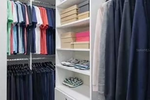 1716 N Cappero Dr, Saint Augustine, FL 32092 - Photo 21