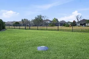 1716 N Cappero Dr, Saint Augustine, FL 32092 - Photo 43