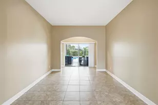 1716 N Cappero Dr, Saint Augustine, FL 32092 - Photo 5