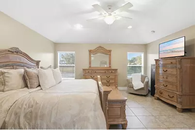 1716 N Cappero Drive, Saint Augustine, FL 32092 - Photo 17