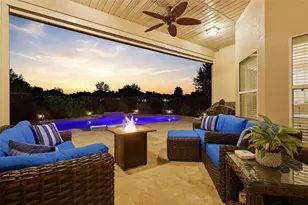 1716 N Cappero Dr, Saint Augustine, FL 32092 - Photo 37