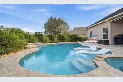 1716 N Cappero Drive, Saint Augustine, FL 32092 - Photo 35