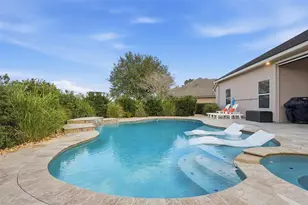 1716 N Cappero Dr, Saint Augustine, FL 32092 - Photo 35