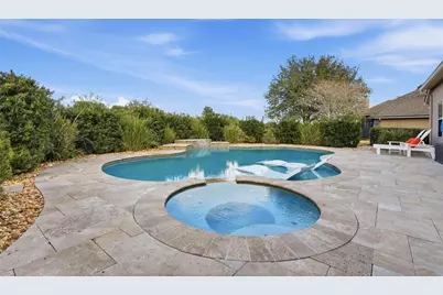 1716 N Cappero Drive, Saint Augustine, FL 32092 - Photo 35