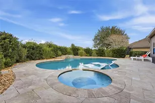 1716 N Cappero Dr, Saint Augustine, FL 32092 - Photo 35
