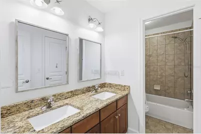 1716 N Cappero Drive, Saint Augustine, FL 32092 - Photo 25