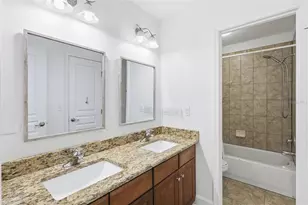 1716 N Cappero Dr, Saint Augustine, FL 32092 - Photo 25
