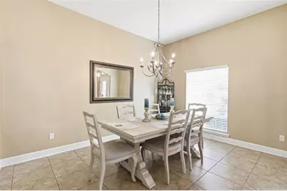 1716 N Cappero Drive, Saint Augustine, FL 32092 - Photo 7