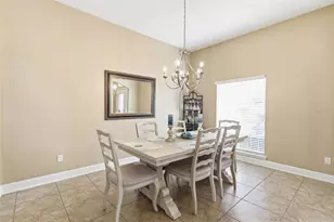 1716 N Cappero Dr, Saint Augustine, FL 32092 - Photo 7