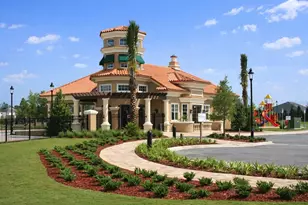 1716 N Cappero Dr, Saint Augustine, FL 32092 - Photo 45