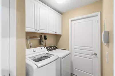 1716 N Cappero Drive, Saint Augustine, FL 32092 - Photo 31