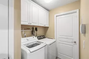 1716 N Cappero Dr, Saint Augustine, FL 32092 - Photo 31
