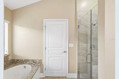 1716 N Cappero Drive, Saint Augustine, FL 32092 - Photo 23