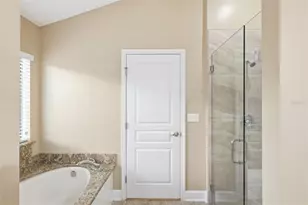 1716 N Cappero Dr, Saint Augustine, FL 32092 - Photo 23