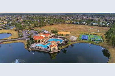 1716 N Cappero Drive, Saint Augustine, FL 32092 - Photo 47