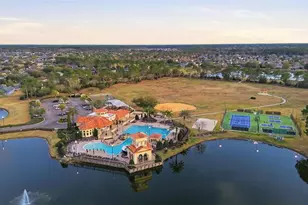 1716 N Cappero Dr, Saint Augustine, FL 32092 - Photo 47