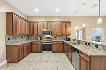 1716 N Cappero Drive, Saint Augustine, FL 32092 - Photo 9