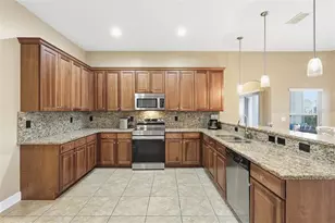 1716 N Cappero Dr, Saint Augustine, FL 32092 - Photo 9