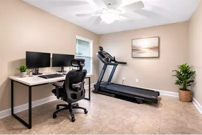 1716 N Cappero Drive, Saint Augustine, FL 32092 - Photo 31