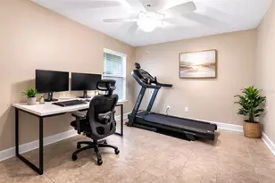 1716 N Cappero Dr, Saint Augustine, FL 32092 - Photo 31