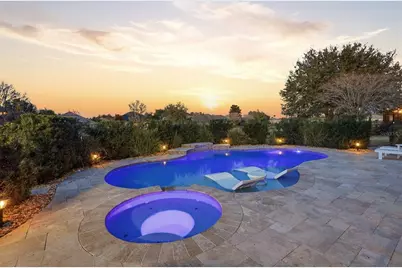 1716 N Cappero Drive, Saint Augustine, FL 32092 - Photo 39